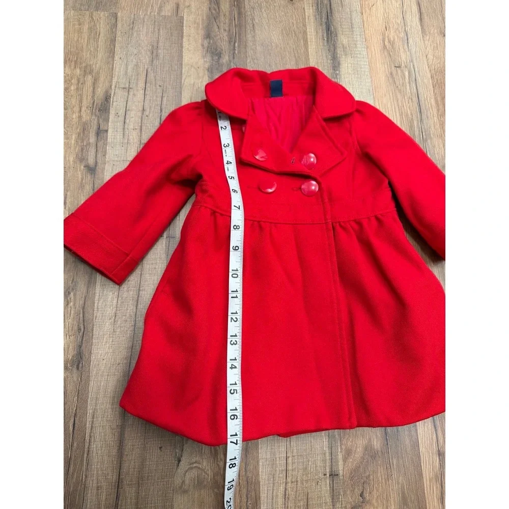 GAP adorable baby